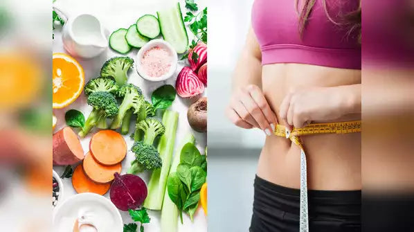 The Best Product for Weight Loss
